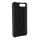 Etui Pathfinder do iPhone 6S/7/8+ czarne - 1459538 - zdjęcie